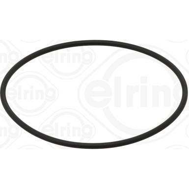 Elring | Dichtung, Nebenantrieb | 748.501