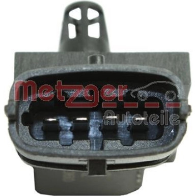 0906350 Sensor, Ladedruck 0906350 Sensor, Ladedruck