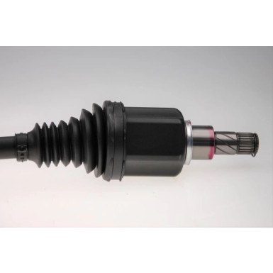 36587 Antriebswelle 36587 Antriebswelle