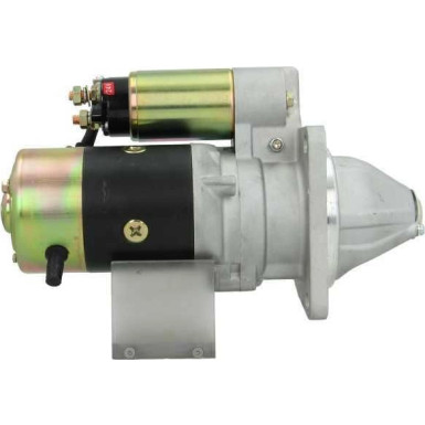 161.514.113.080 Starter +Line Original