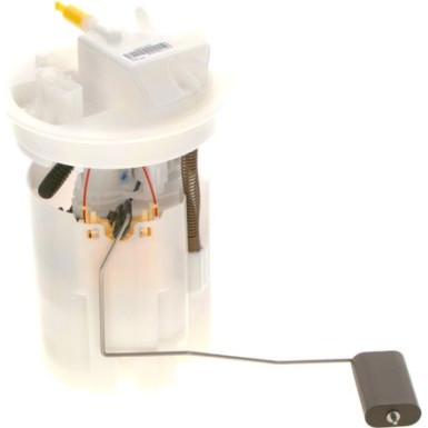 0 580 200 499 Kraftstoff-Fördereinheit