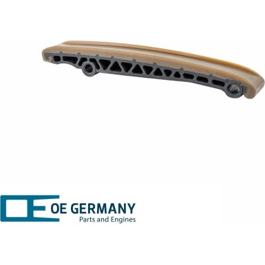802743 Gleitschiene, Steuerkette Genuine-Part