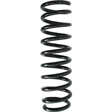 Spidan | Fahrwerksfeder | 85938