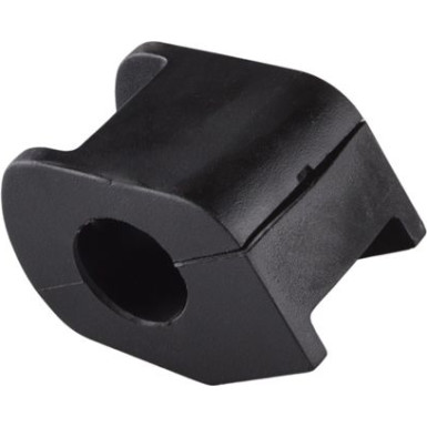 TED57242 Lagerung, Stabilisator