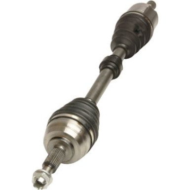 Maxgear | Antriebswelle | 49-1831