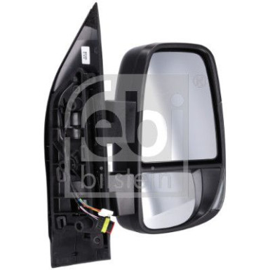 febi bilstein | Außenspiegel | 193961