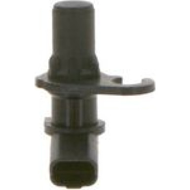 BOSCH | Impulsgeber, Kurbelwelle | 0 986 280 417