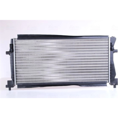 65317 Kühler, Motorkühlung 65317 Kühler, Motorkühlung