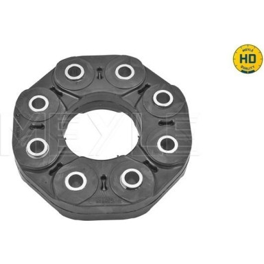 Meyle Gelenk, Längswelle MEYLE-HD: Better than OE 014 152 3109/HD