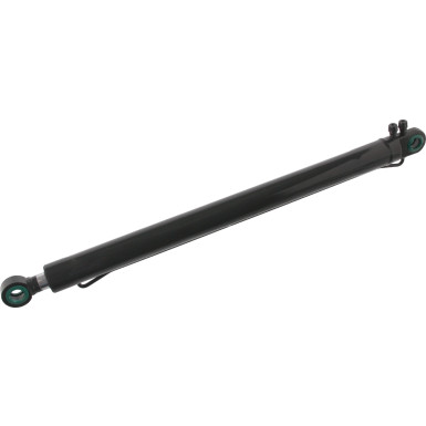 FEBI BILSTEIN 35025 Kippzylinder, Fahrerhaus