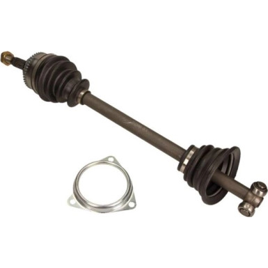 49-0778 Antriebswelle