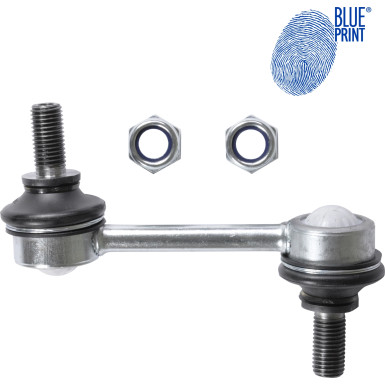 ADG085136 Stange/Strebe, Stabilisator