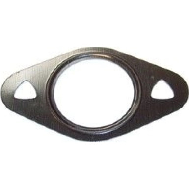 Elring | Dichtung, Ölpumpe | 877.280