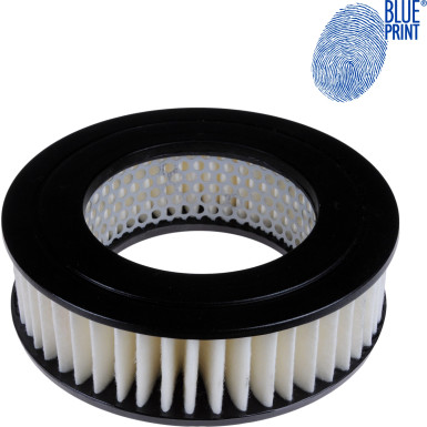 ADT32208 Luftfilter
