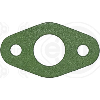 Elring | Dichtung | 863.870
