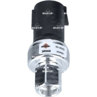 38968 Druckschalter, Klimaanlage