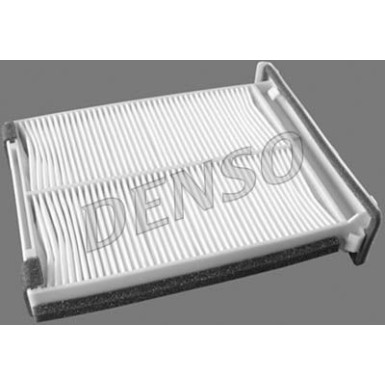 Denso | Generator | DAN995