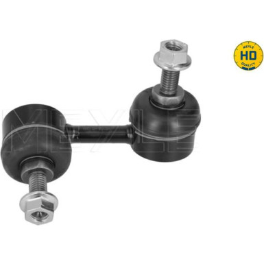 Meyle Stange/Strebe, Stabilisator MEYLE-HD: Better than OE 31-16 060 0026/HD