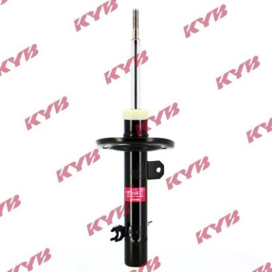 KYB | Stoßdämpfer | Vorne rechts | 3338004