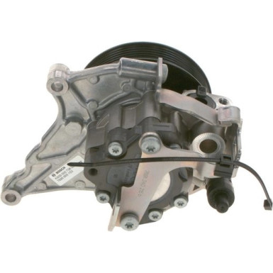 BOSCH | Hydraulikpumpe, Lenkung | K S00 000 738