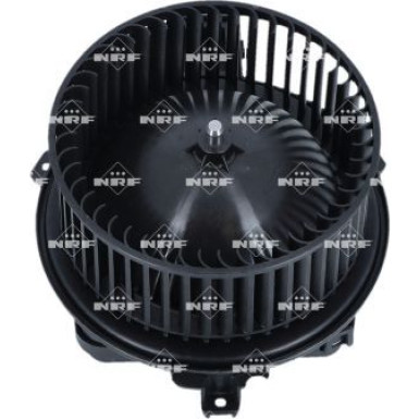 34552 Innenraumgebläse 34552 Innenraumgebläse