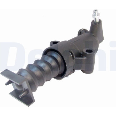 LL49906 Nehmerzylinder, Kupplung