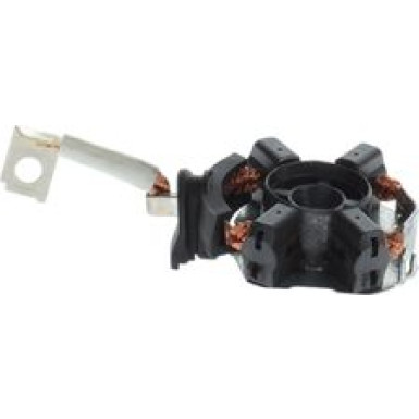 2 004 336 217 Halter, Kohlebürsten