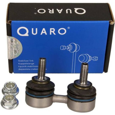 QS1929/HQ Stabilisator, Fahrwerk