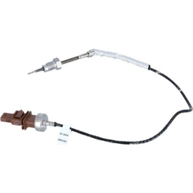707374 Sensor, Abgastemperatur EASY FIT