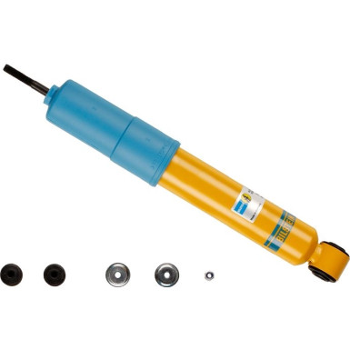 Bilstein | Stoßdämpfer | 24-011785