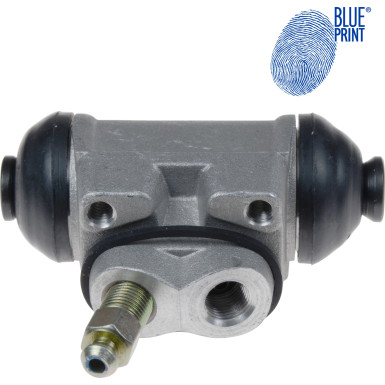 ADG04407 Radbremszylinder