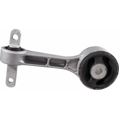 Metzger | Lagerung, Motor | 8054243