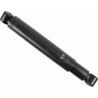 Sachs | Stoßdämpfer | 106 993