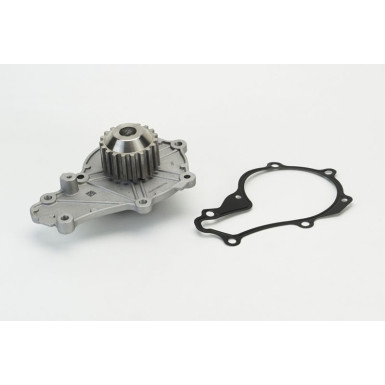 WP6014 Wasserpumpe, Motorkühlung