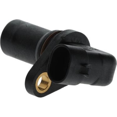 0 261 210 227 Impulsgeber, Kurbelwelle