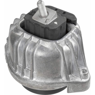 35718 01 Lagerung, Motor