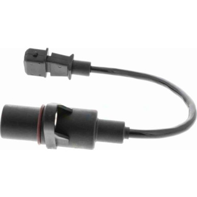 V52-72-0008 Impulsgeber, Kurbelwelle Original VEMO Qualität