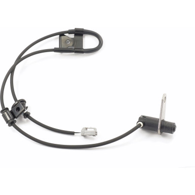 GEBE | Sensor, Raddrehzahl | 9 1526 1