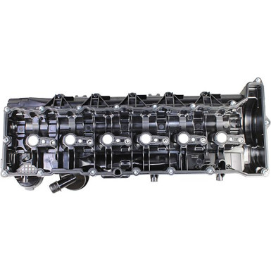 2389149 Zylinderkopfhaube 2389149 Zylinderkopfhaube