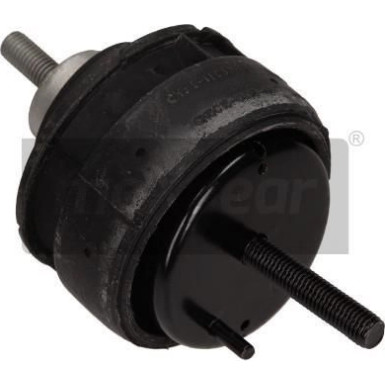 40-0059 Lagerung, Motor