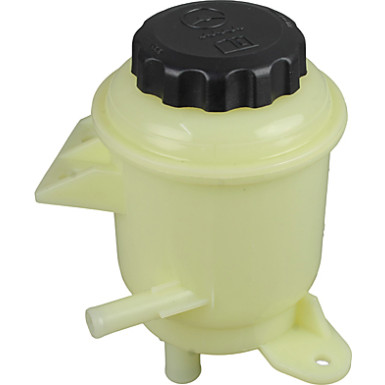 2140310 Ausgleichsbehälter, Hydrauliköl (Servolenkung)