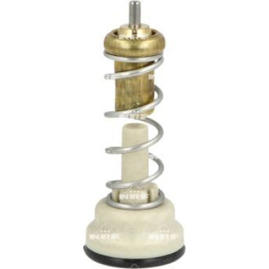 725195 Thermostat, Kühlmittel