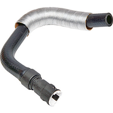 2420080 Heizungsschlauch 2420080 Heizungsschlauch
