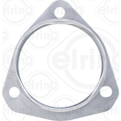 Elring | Dichtung, Abgasrohr | 148.260