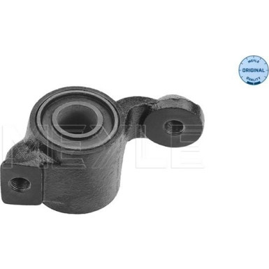 Meyle Lagerung, Lenker MEYLE-ORIGINAL: True to OE 214 610 0000