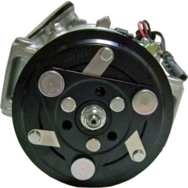 ACP 1197 000P Kompressor, Klimaanlage BEHR *** PREMIUM LINE *** ACP 1197 000P Kompressor, Klimaanlage BEHR *** PREMIUM LINE ***