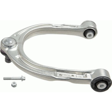 39251 01 Lenker, Radaufhängung