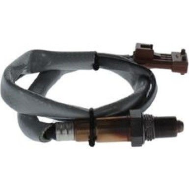 0 258 006 624 Lambdasonde