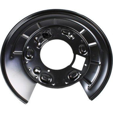 6115179 Spritzblech, Bremsscheibe 6115179 Spritzblech, Bremsscheibe