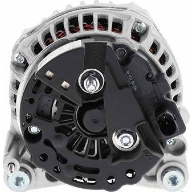 Hella | Generator | 8EL 011 710-681